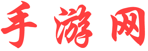 吉安???新闻网